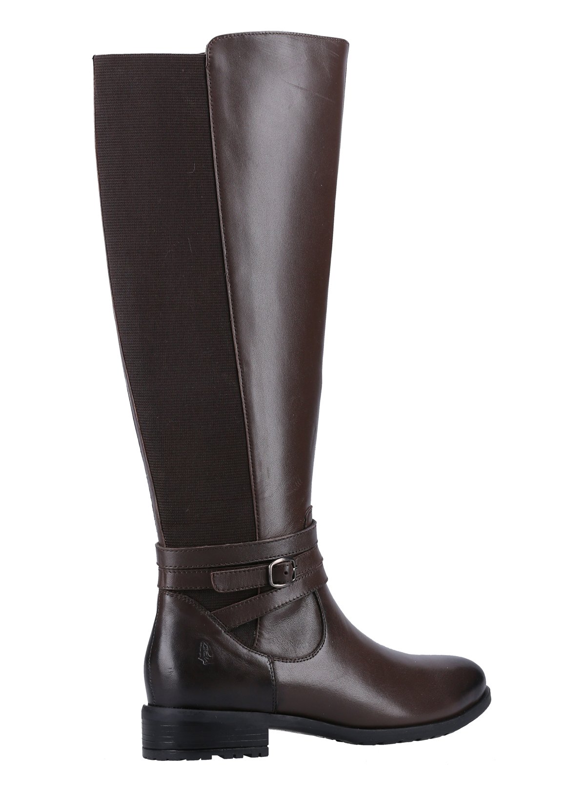 HUSH PUPPIES Vanessa Boot 6 - Image 2 thumbnail