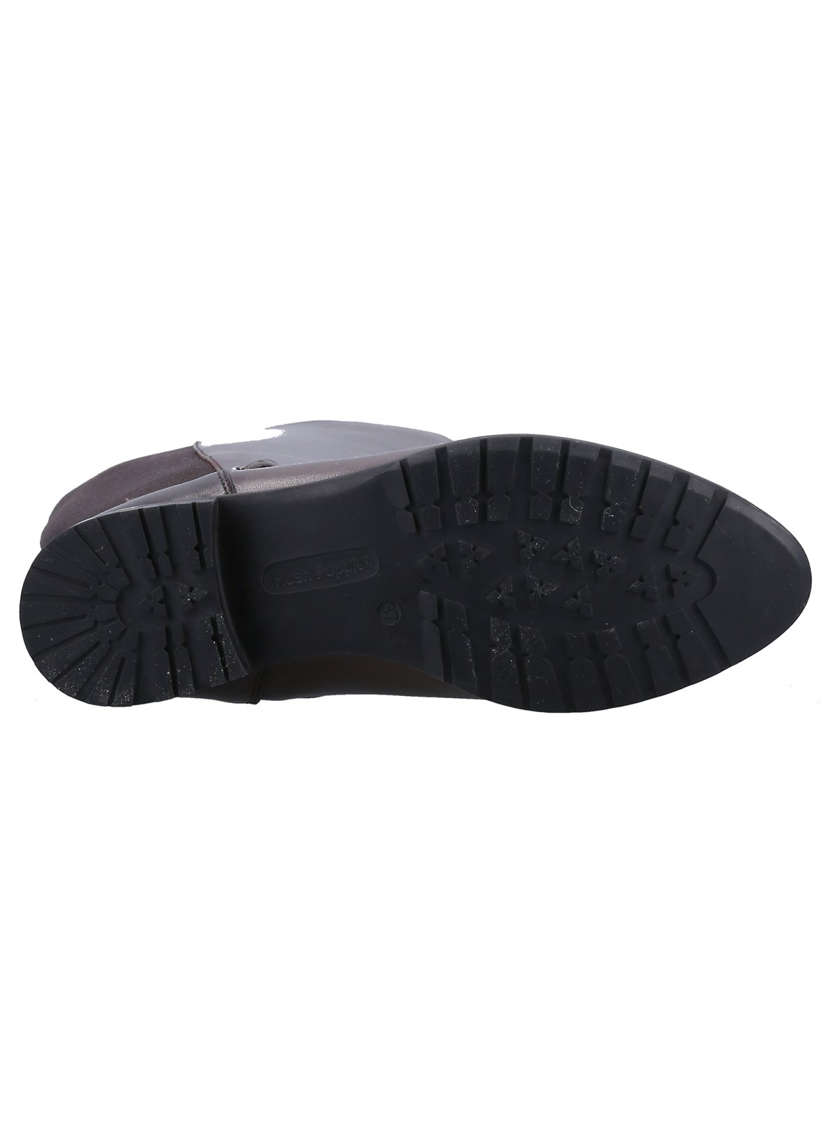 HUSH PUPPIES Vanessa Boot 6 - Image 3 thumbnail