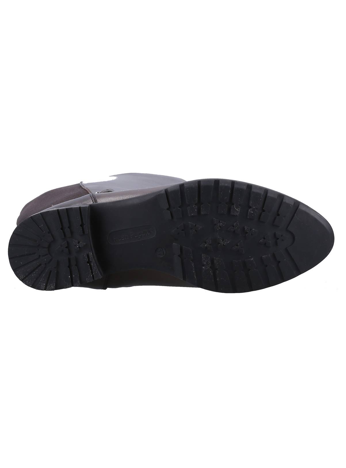 HUSH PUPPIES Vanessa Boot 6 - Image 3