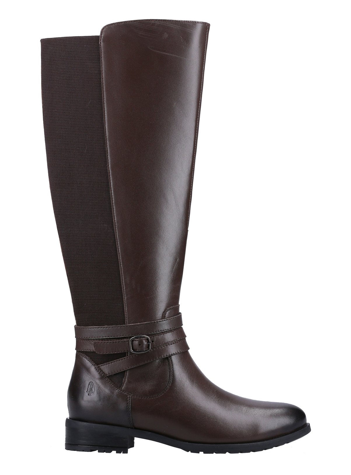 HUSH PUPPIES Vanessa Boot 6 - Image 4 thumbnail