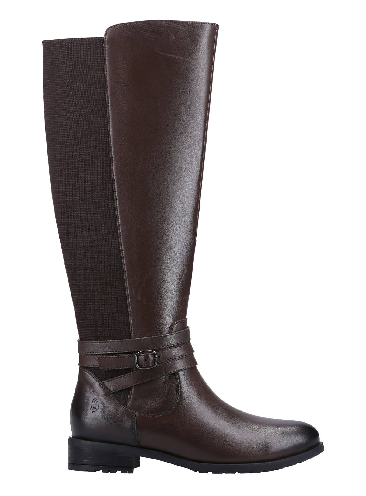 HUSH PUPPIES Vanessa Boot 6 - Image 4