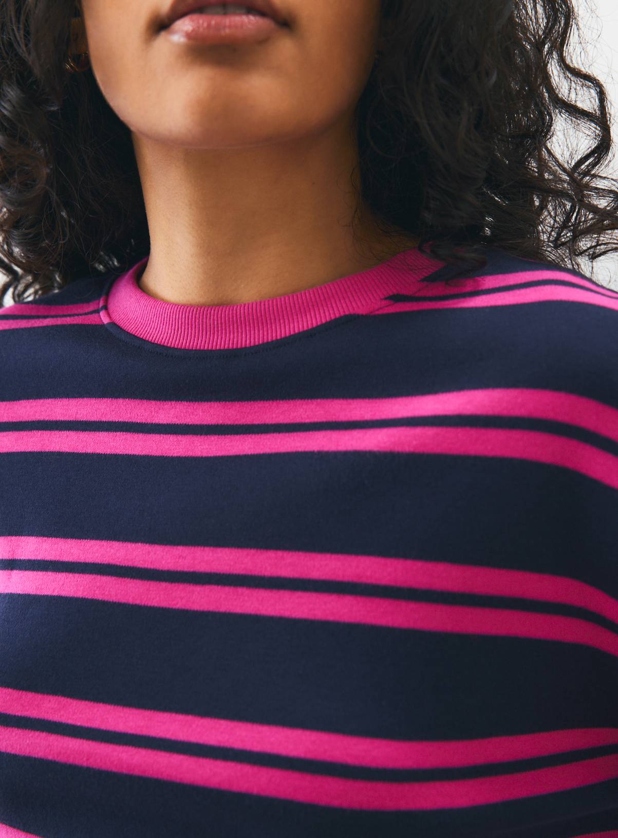 2 Pack Long Sleeve Crewneck Tops 8 - Image 5