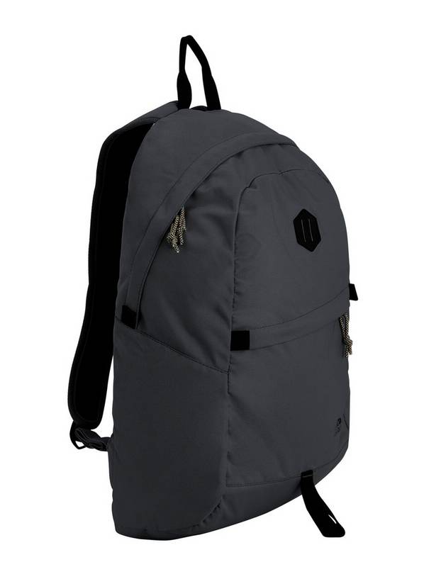 REGATTA Boulder 25L Rucksack One Size