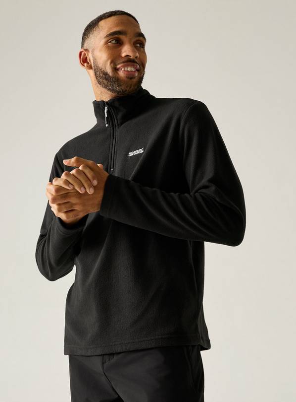REGATTA Thompson Fleece L