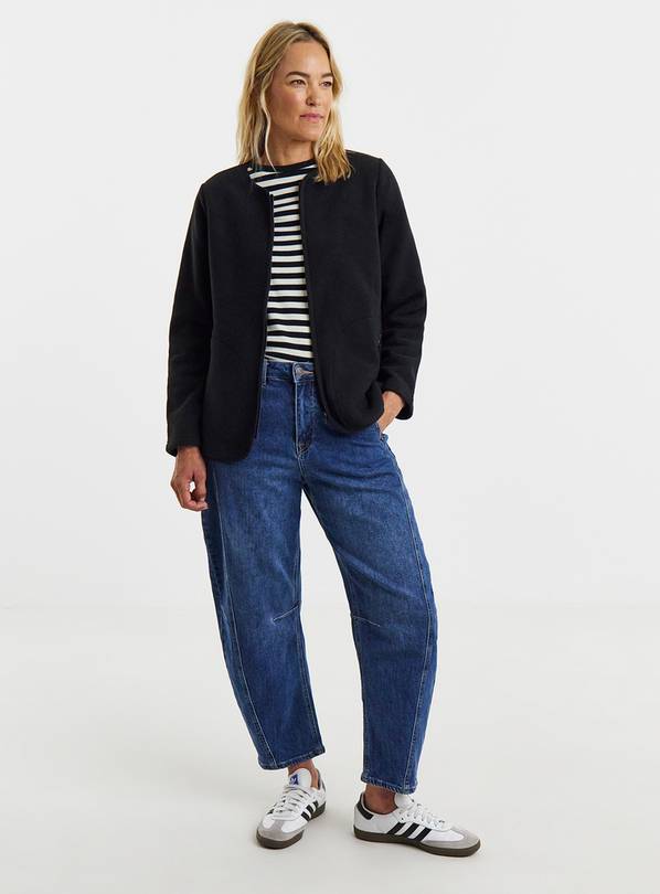 JD WILLIAMS Layering Fleece 14