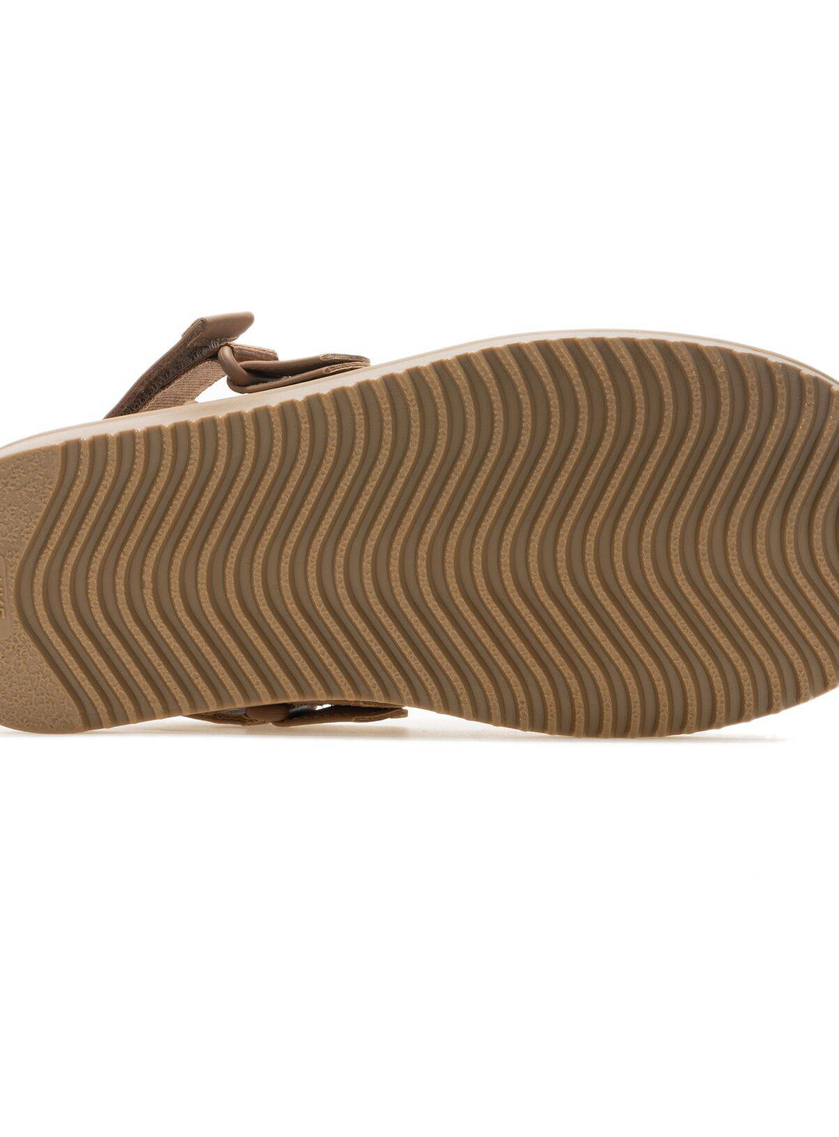 REGATTA Risley Waterproof Clog 6 - Image 6
