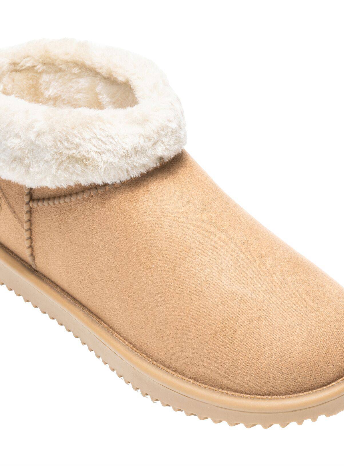 REGATTA Risley Borg Lined Short Waterproof Boots 3 - Image 5