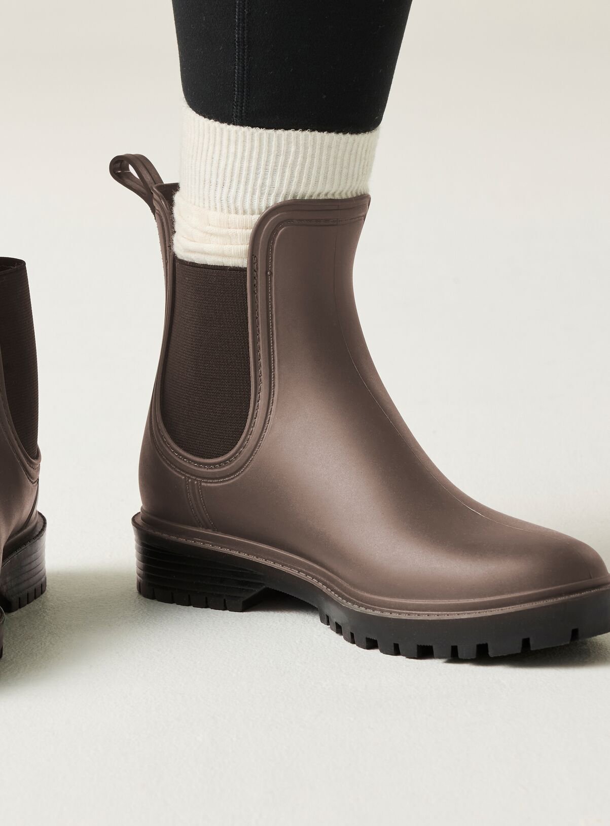 REGATTA Womens Harriett II Wellies 3 - Image 2 thumbnail