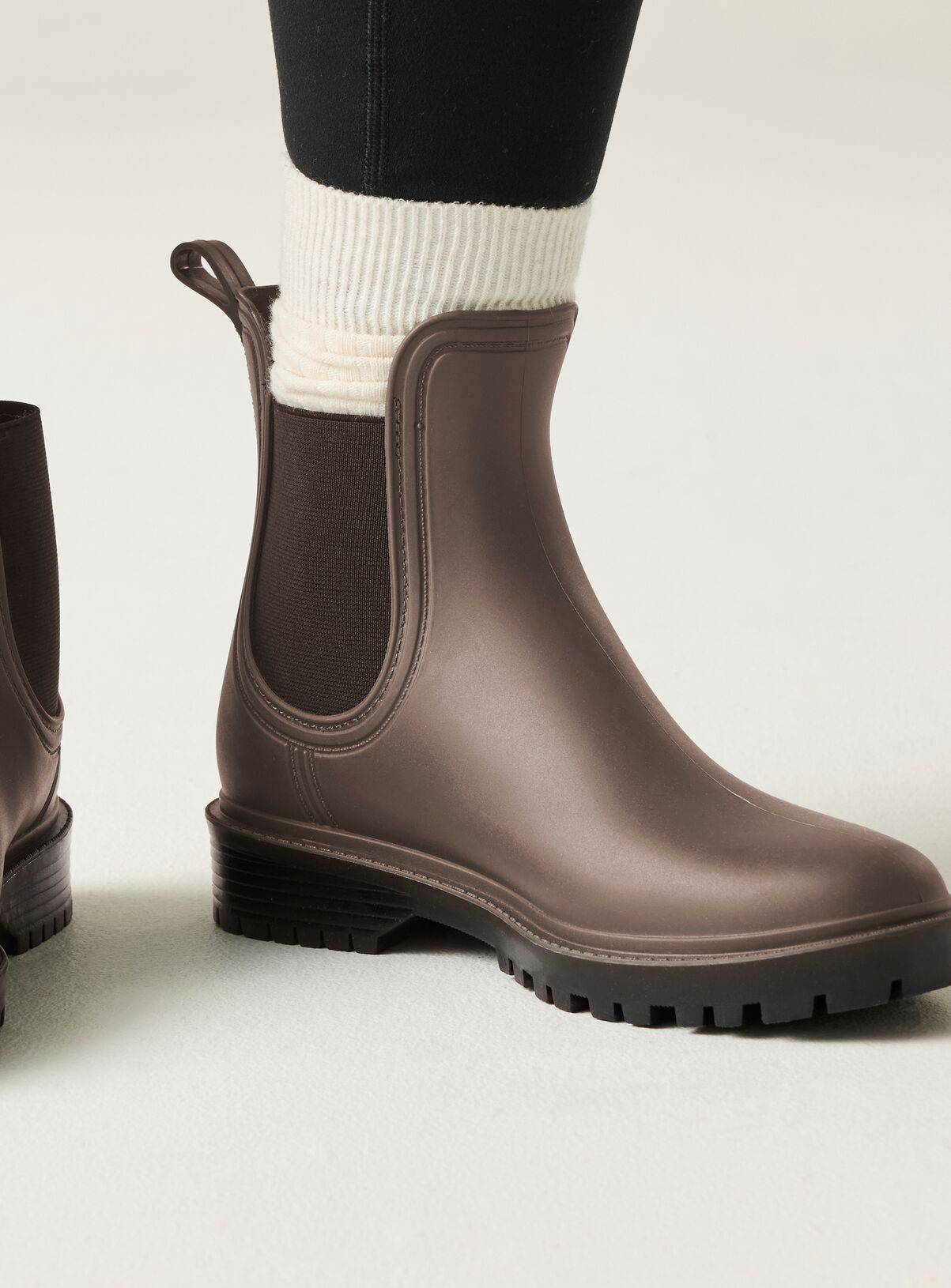 REGATTA Womens Harriett II Wellies 3 - Image 2