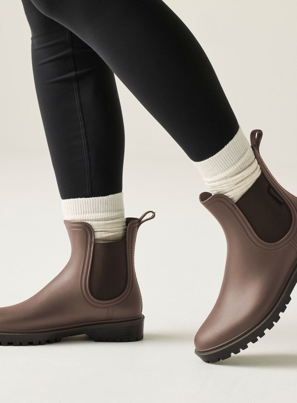 REGATTA Womens Harriett II Wellies 3 - Image 4 thumbnail