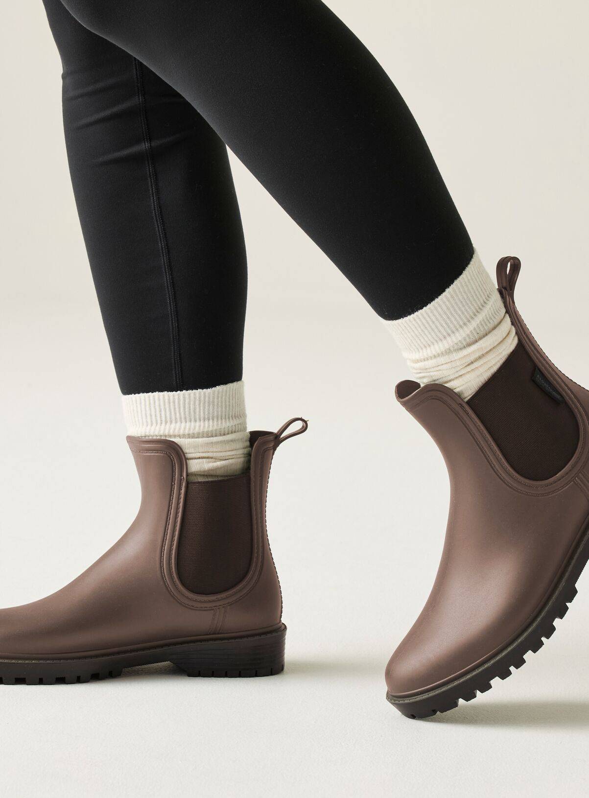 REGATTA Womens Harriett II Wellies 3 - Image 4
