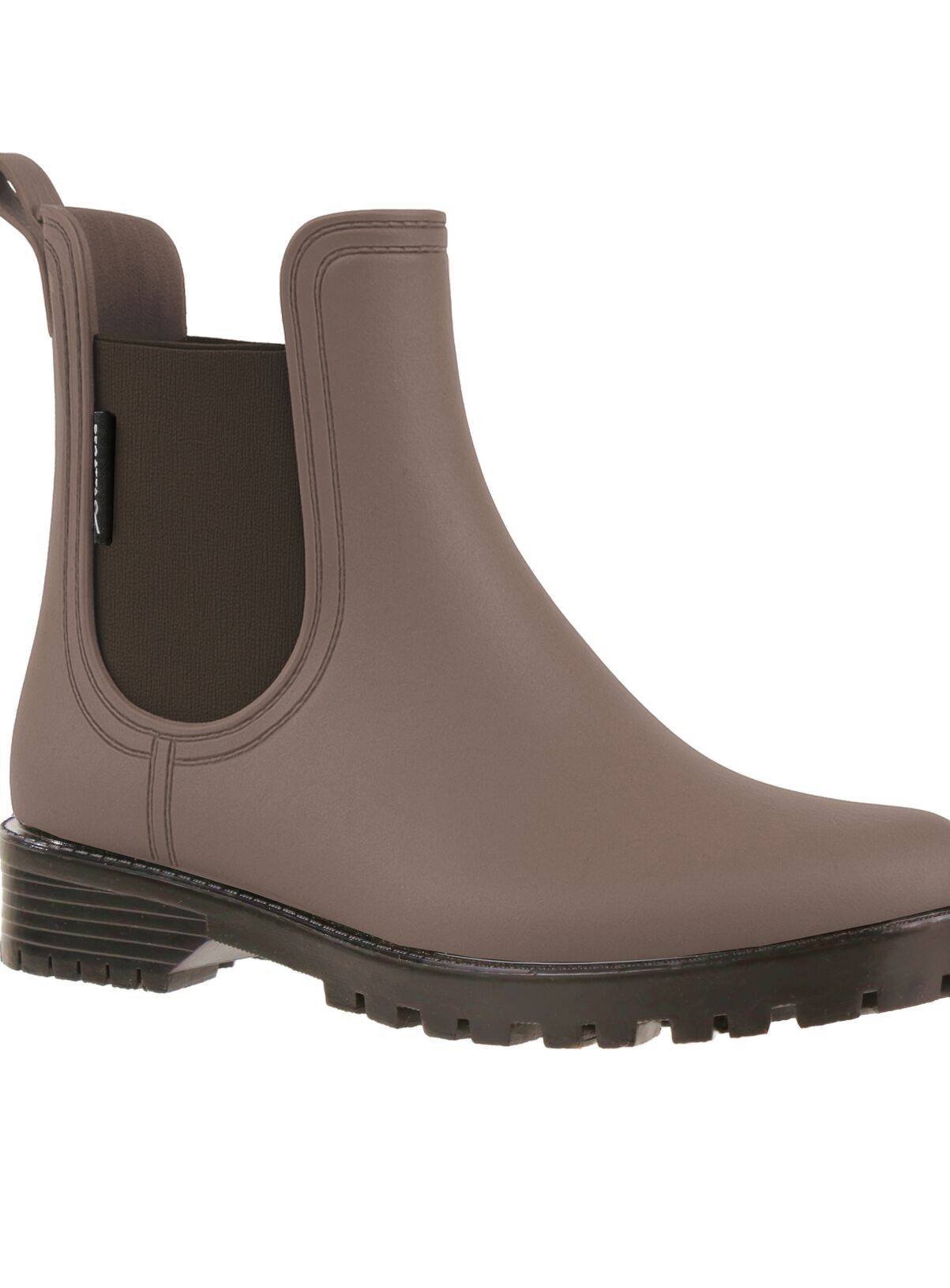 REGATTA Womens Harriett II Wellies 3 - Image 5