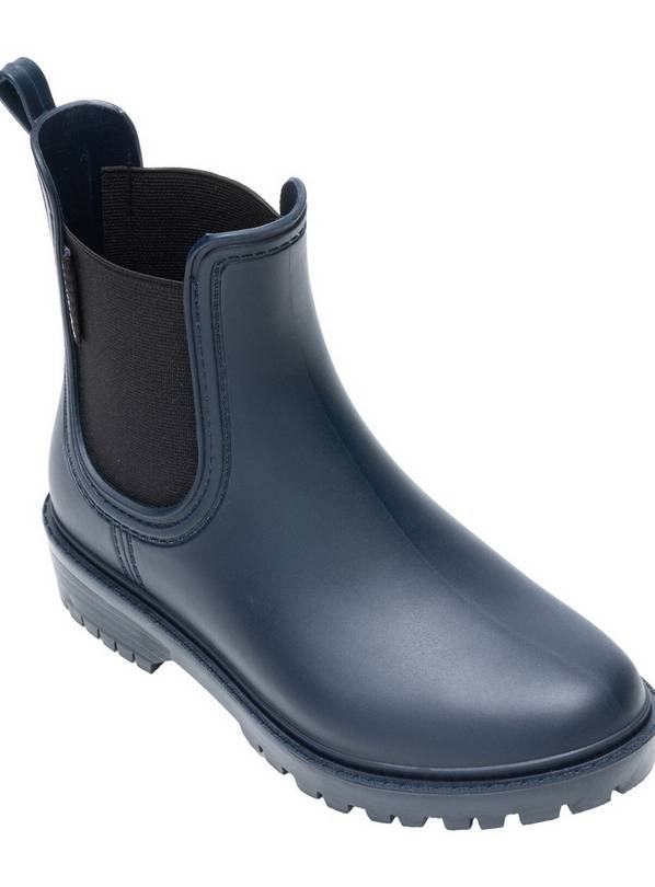REGATTA Harriet II Junior Wellies 5