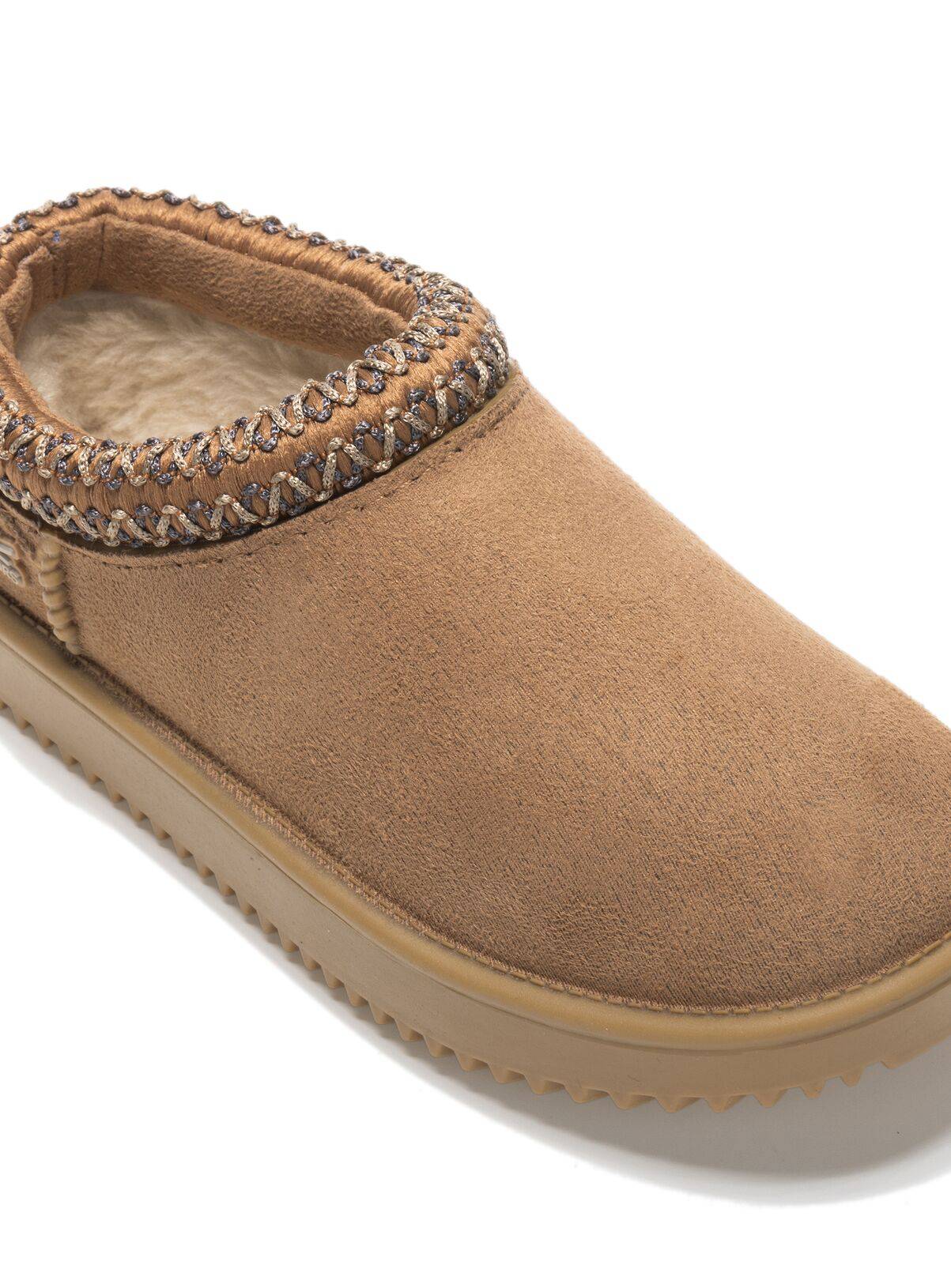 REGATTA Junior Risley Waterproof Mule 7 Infant - Image 2