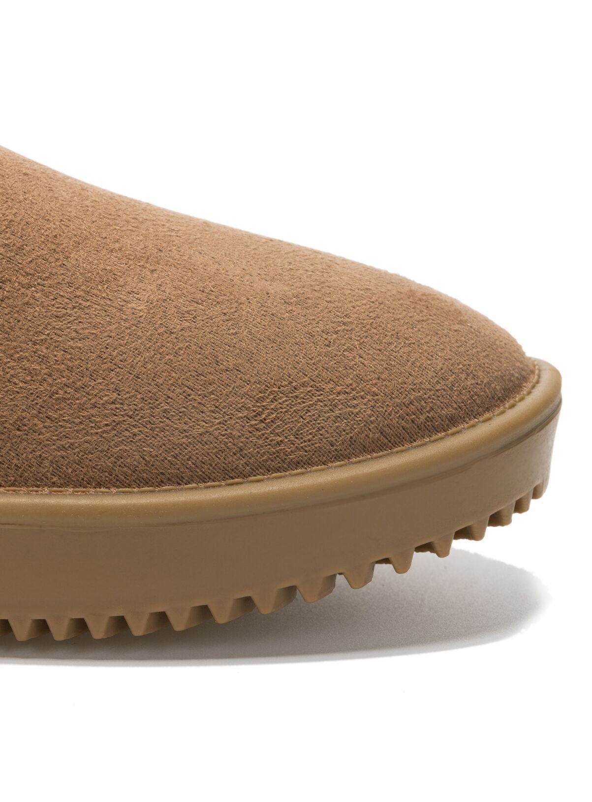 REGATTA Junior Risley Waterproof Mule 7 Infant - Image 6 thumbnail