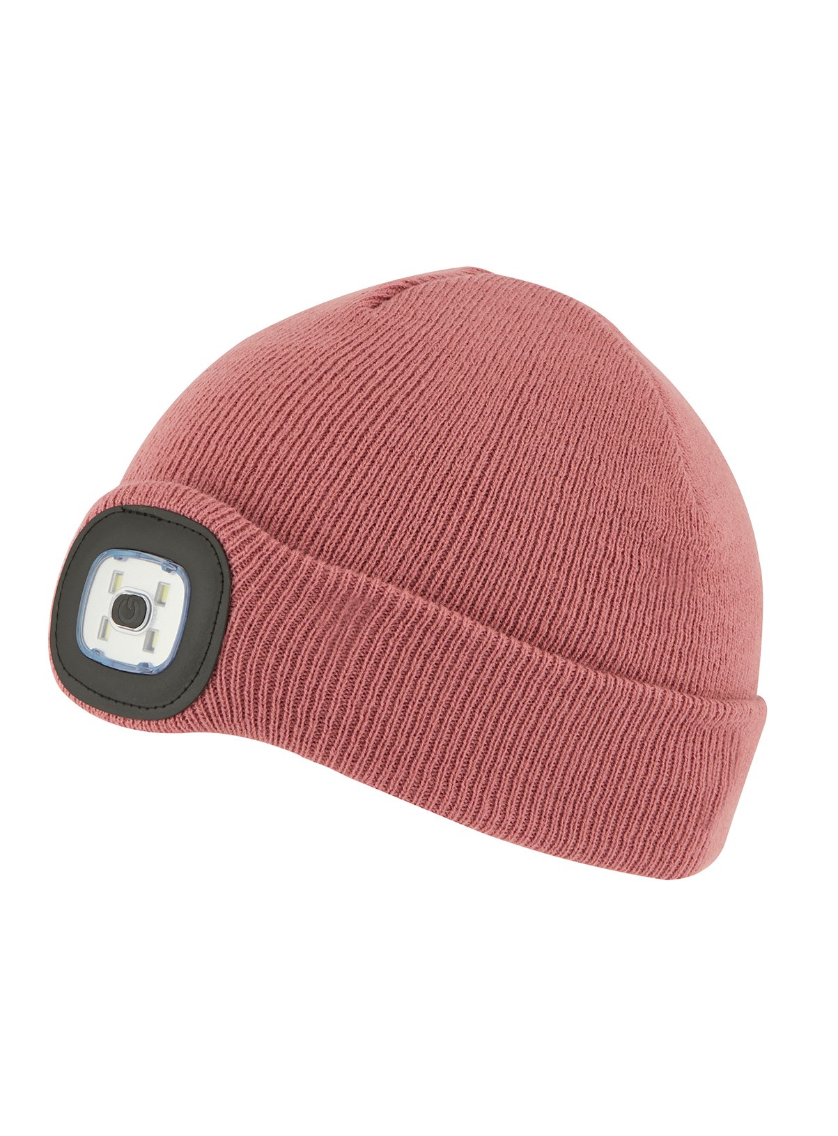 REGATTA Kids Torch Beanie 7-10 years - Image 1 thumbnail