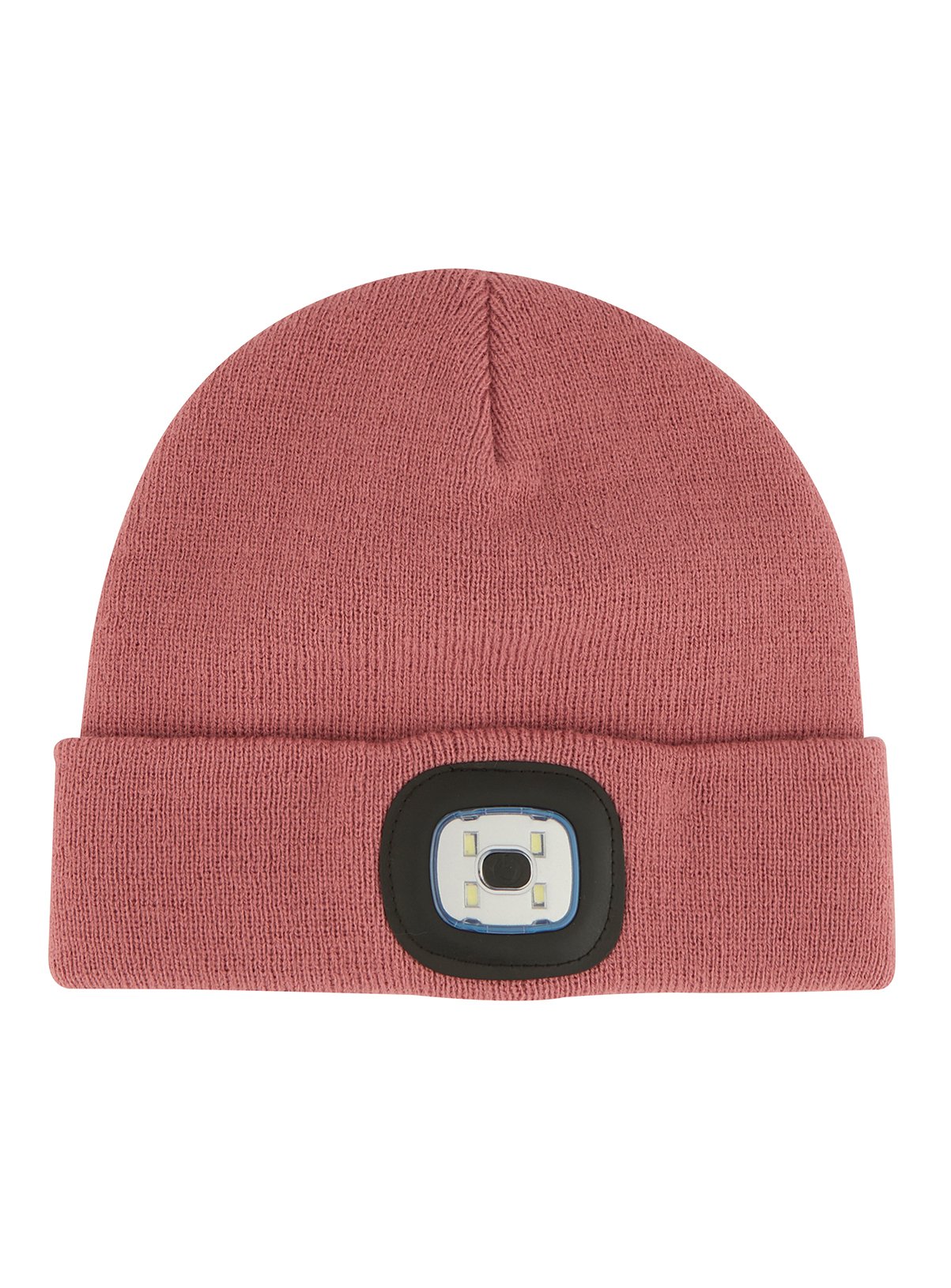 REGATTA Kids Torch Beanie 7-10 years - Image 2 thumbnail
