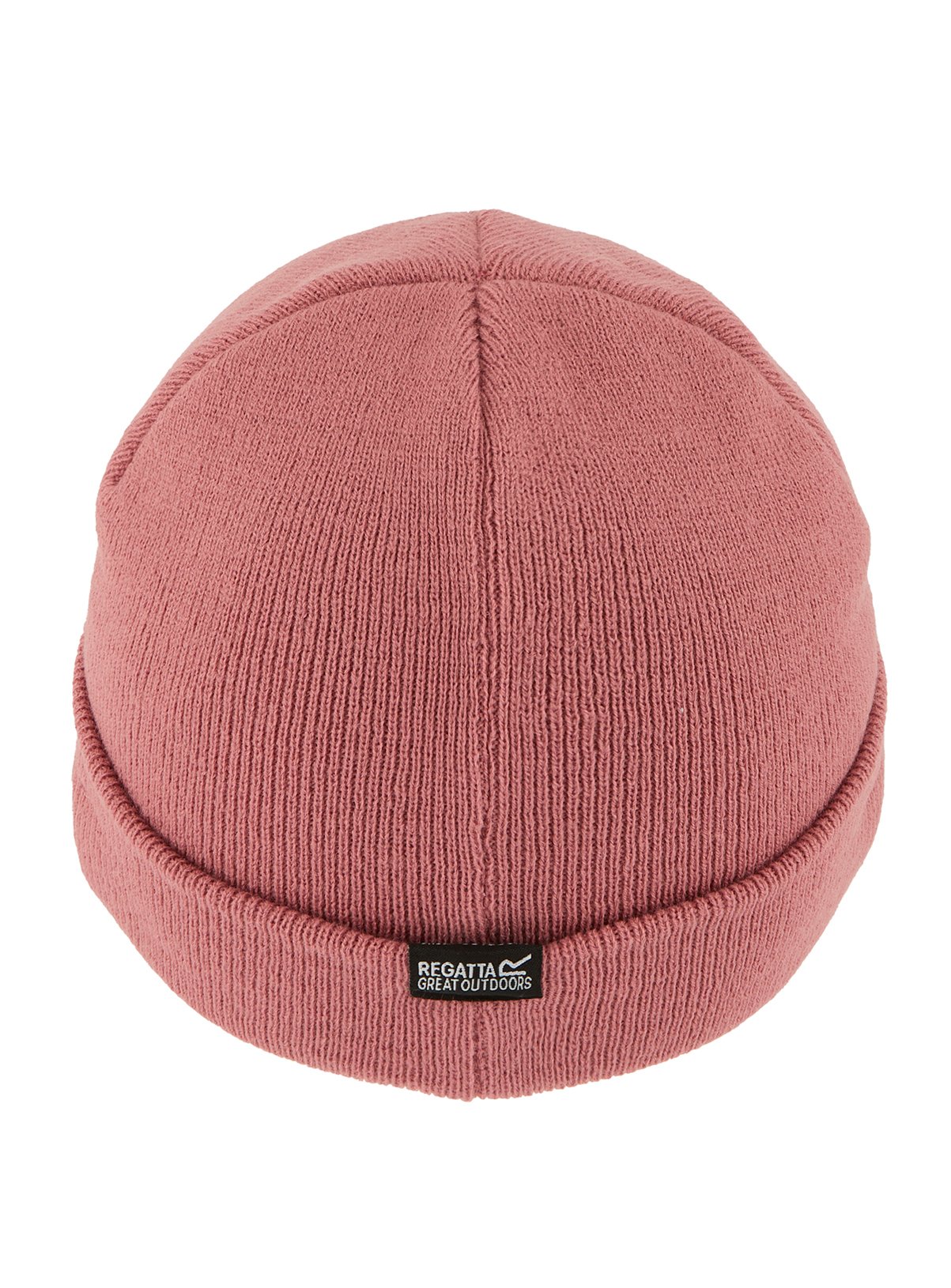 REGATTA Kids Torch Beanie 7-10 years - Image 3 thumbnail