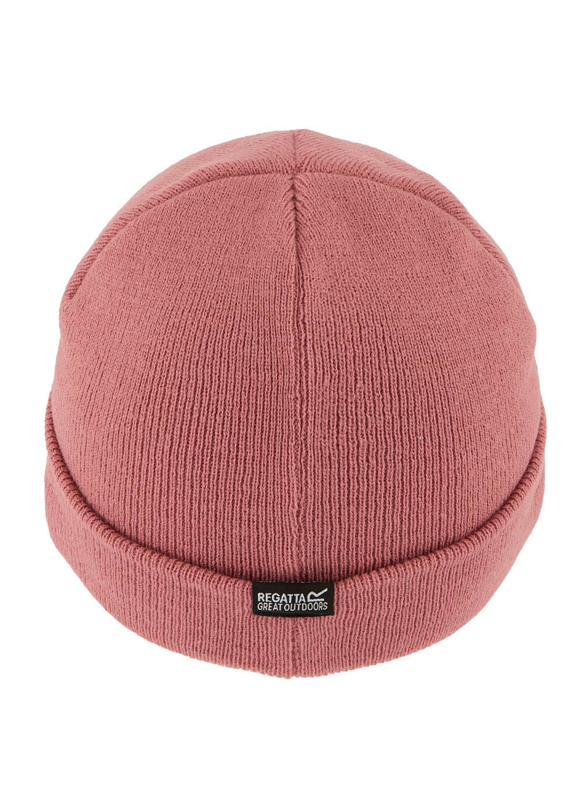 REGATTA Kids Torch Beanie 7-10 years - Image 3