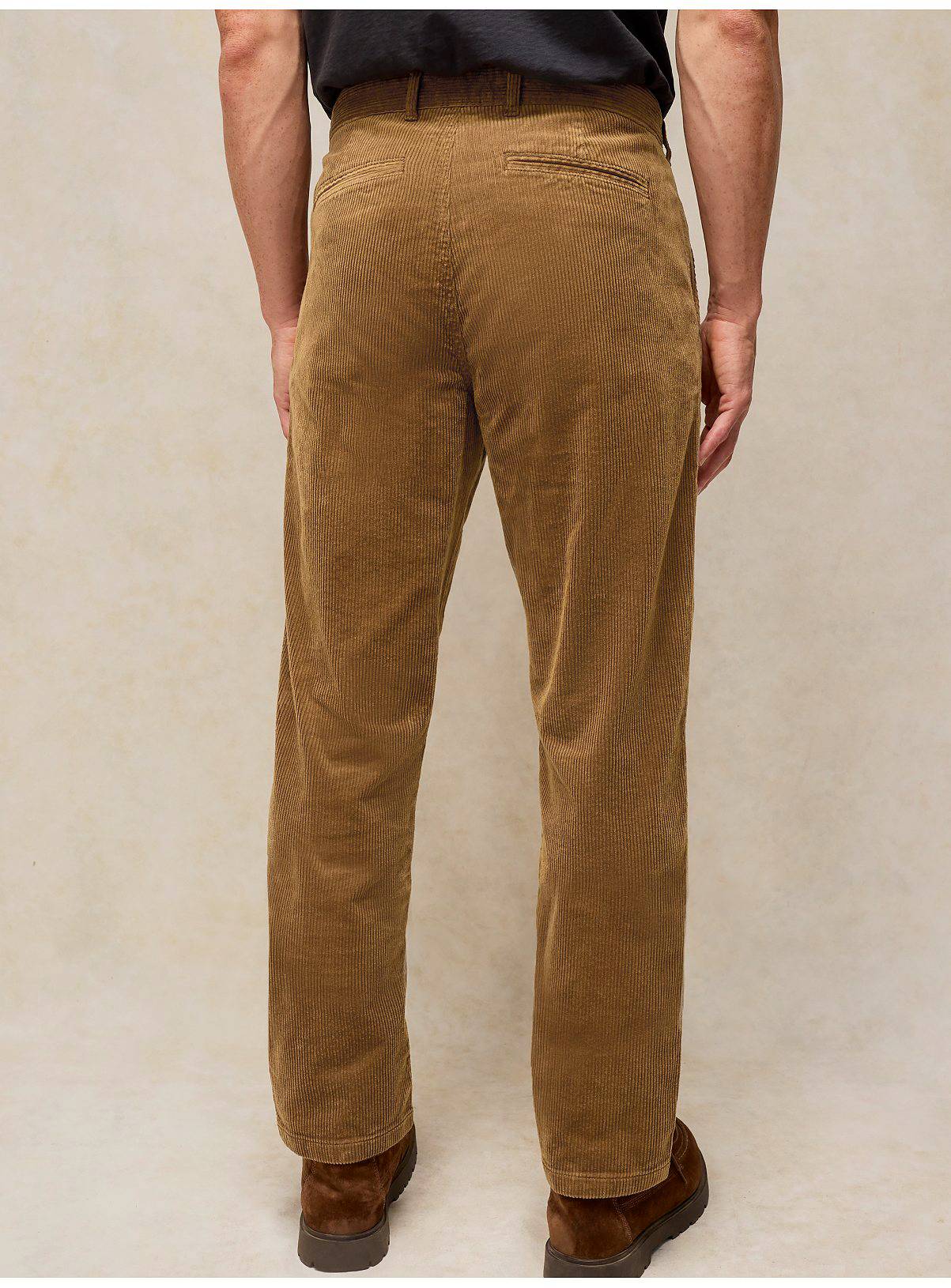 WHITE STUFF Kimber Cord Trouser 36L - Image 3