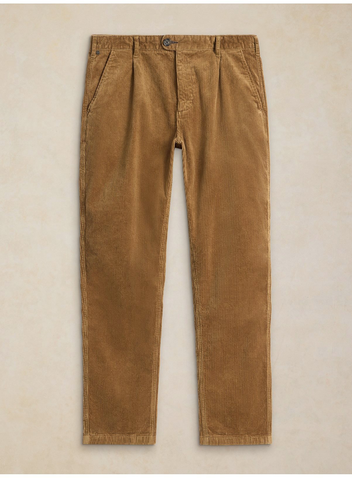 WHITE STUFF Kimber Cord Trouser 36L - Image 5 thumbnail