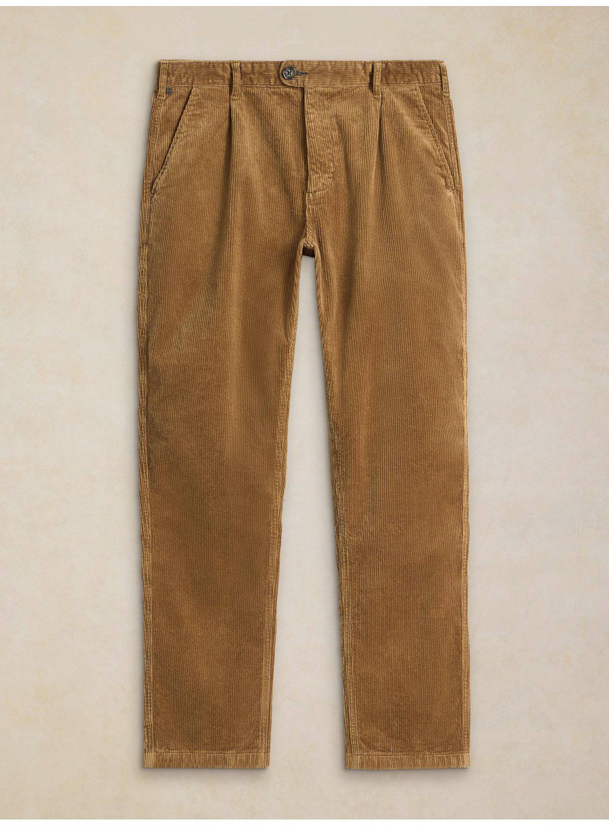 WHITE STUFF Kimber Cord Trouser 36L - Image 5