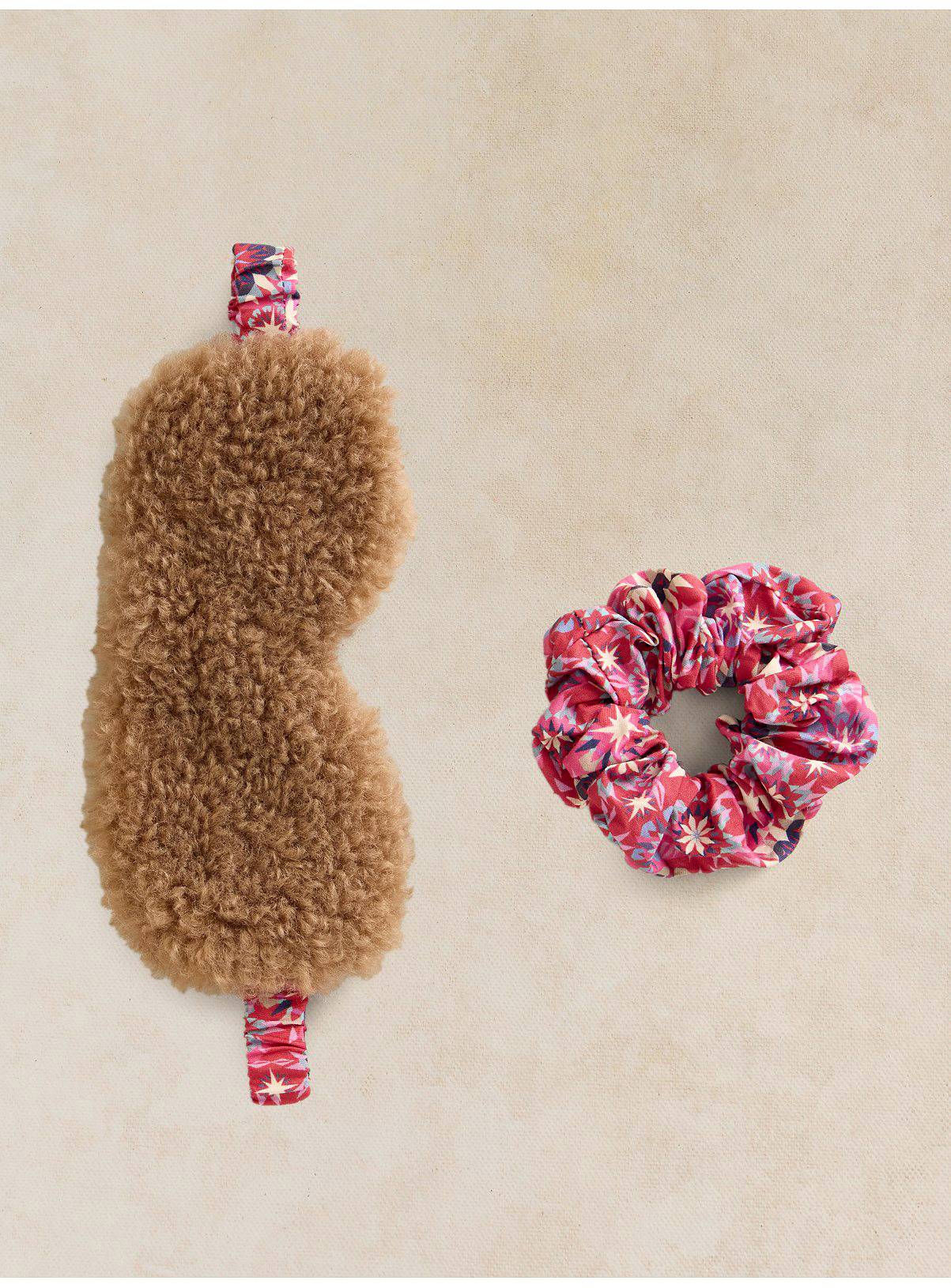 WHITE STUFF Slipper Gifting Set S - Image 2