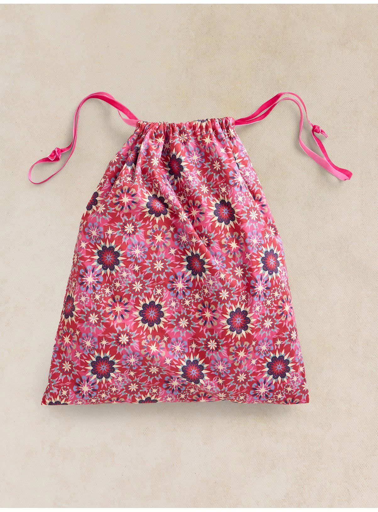 WHITE STUFF Slipper Gifting Set S - Image 3