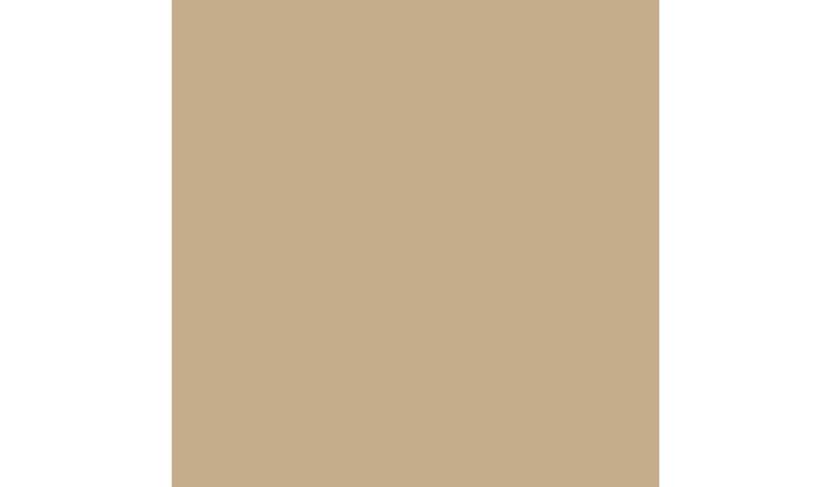 Grandeco Glistening City Life Textured Wallpaper - Taupe