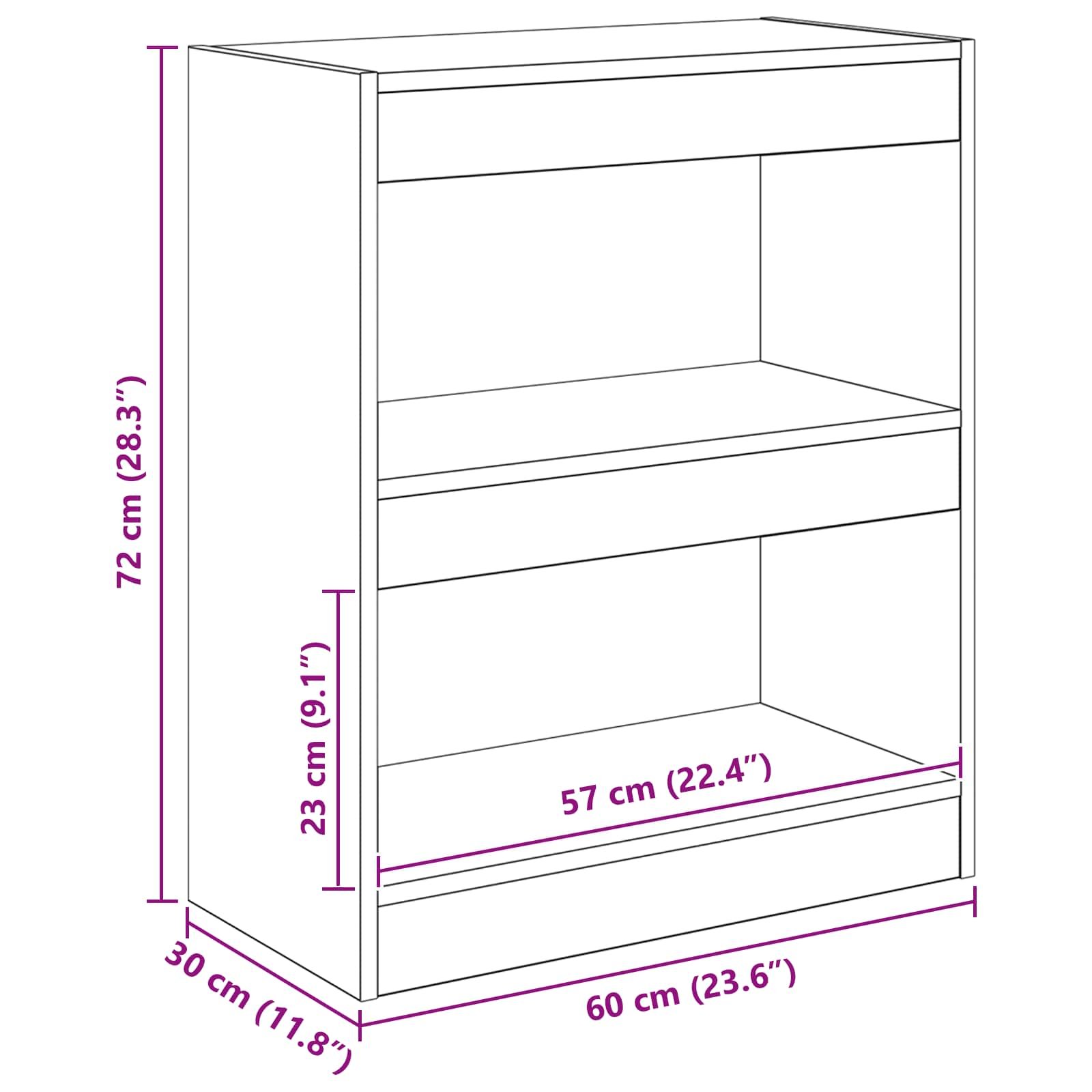 Line Drawing