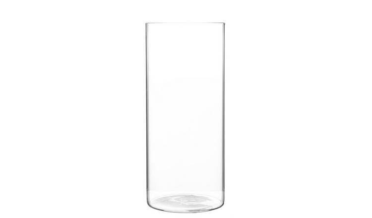 Argon Tableware Scandi Storage Jar