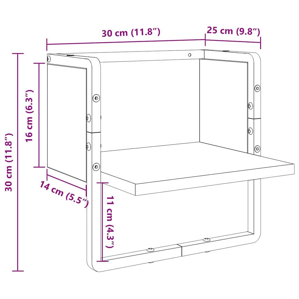 Line Drawing