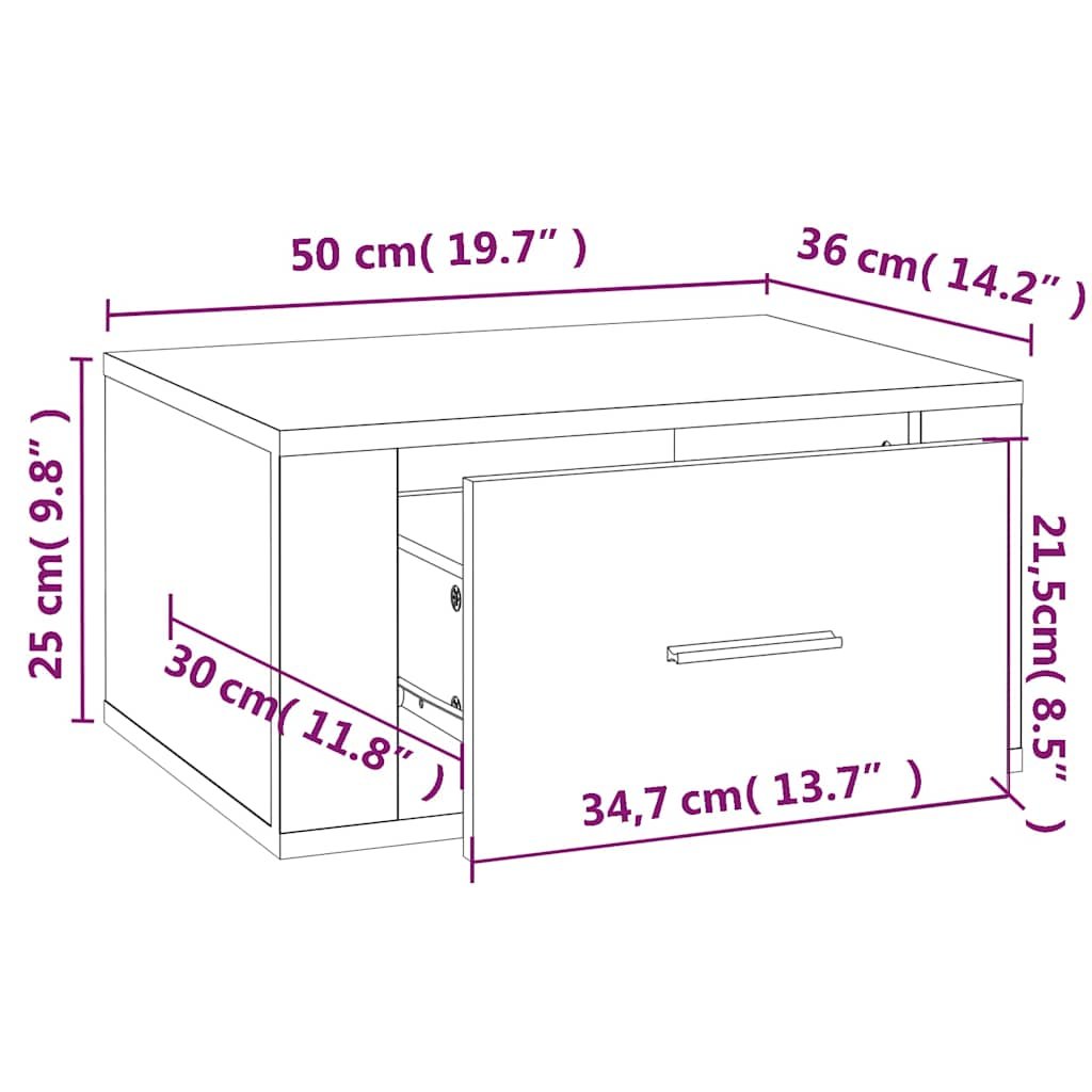 Line Drawing