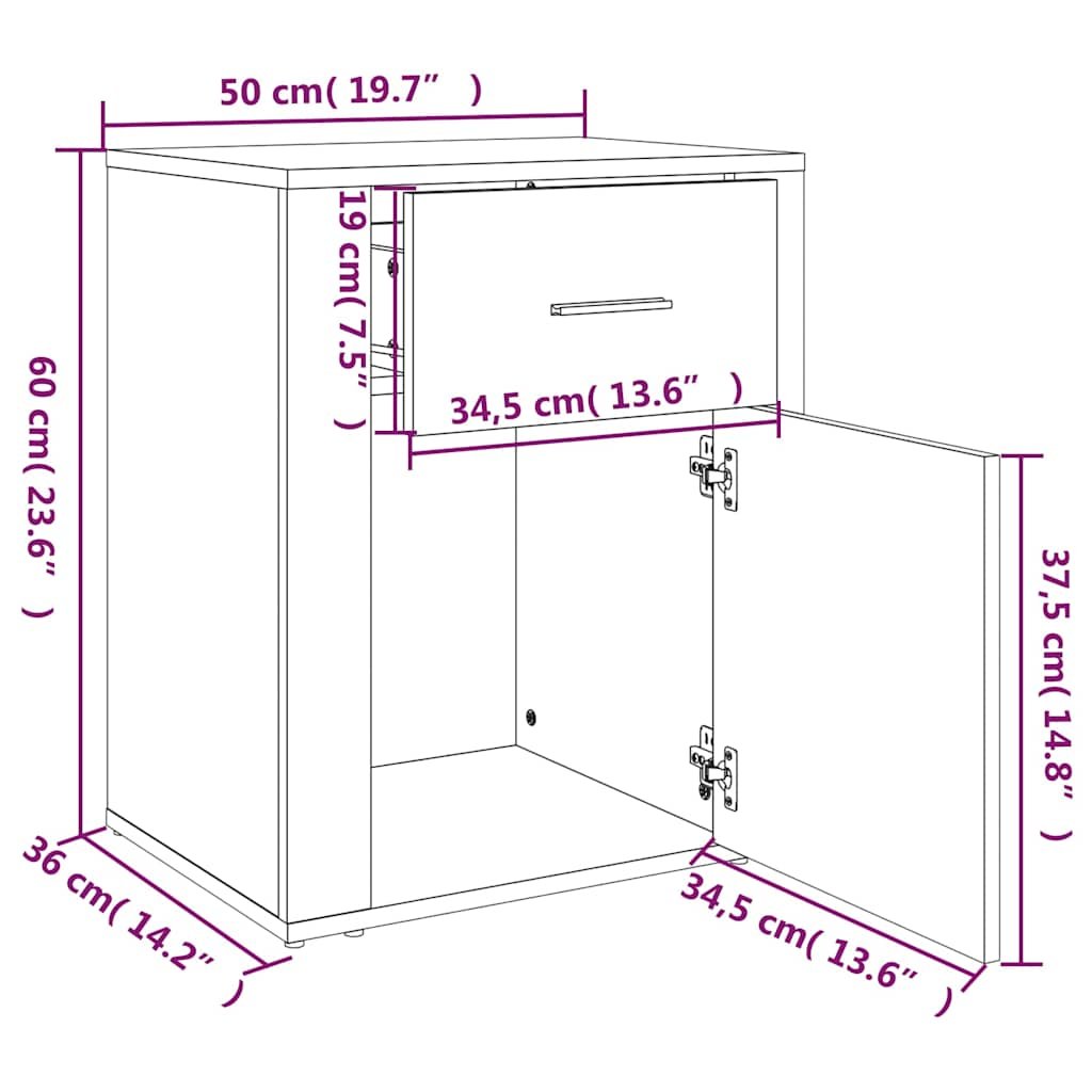 Line Drawing