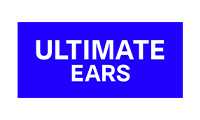 Ultimate Ears.
