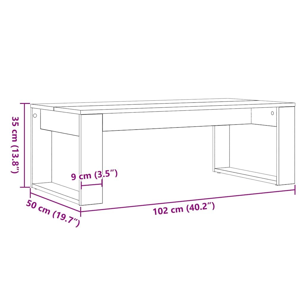 Line Drawing
