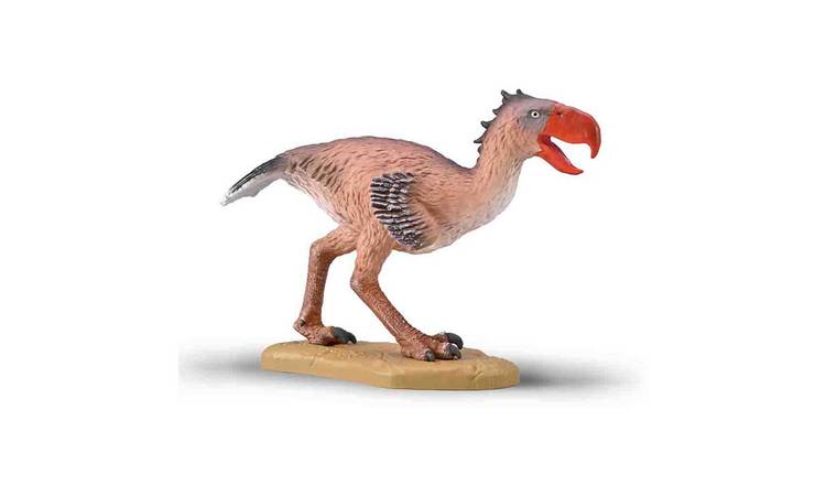 CollectA Phorushacos with movable jaw - Deluxe 1:20 Scale - 3 Years +