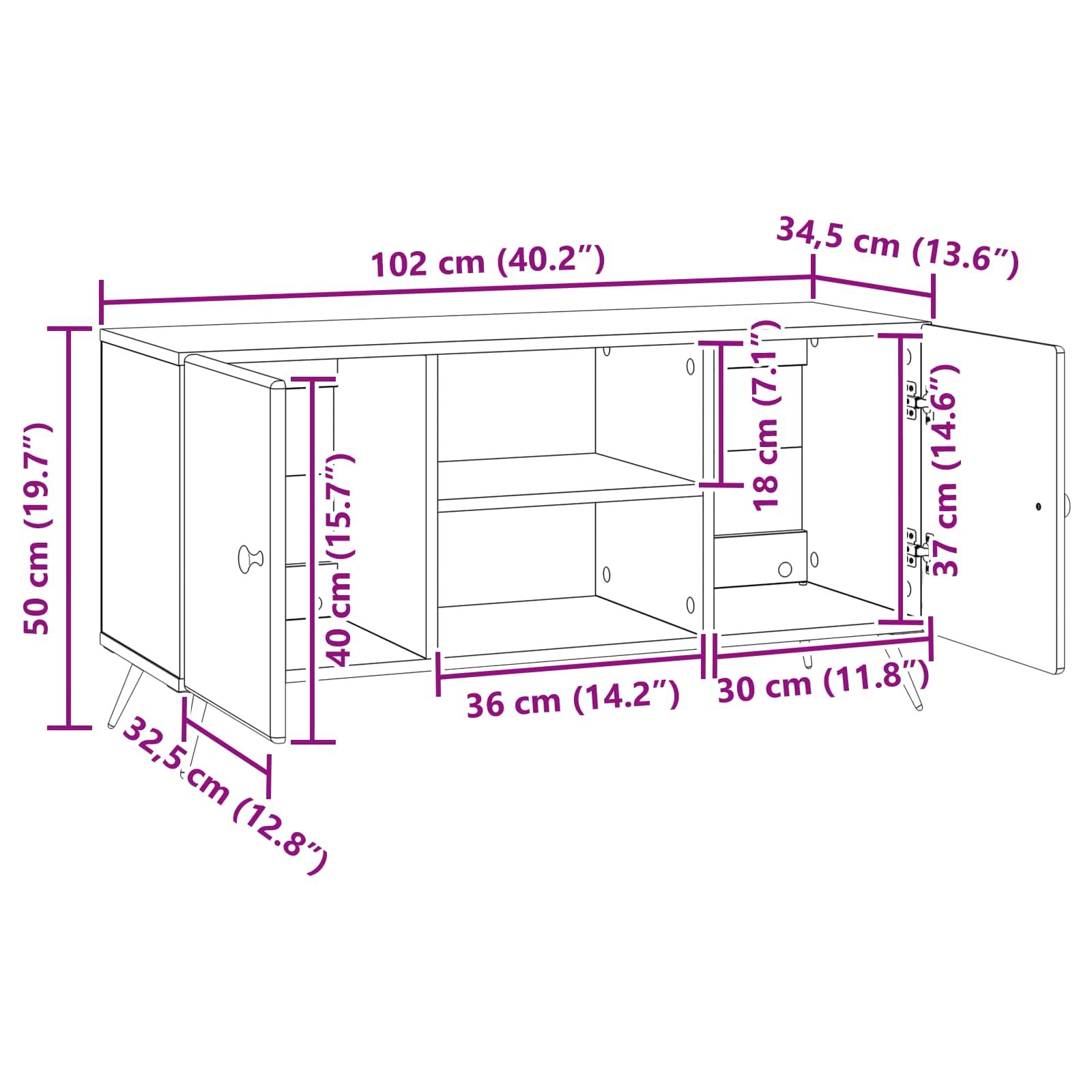 Line Drawing