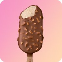 All Ice Cream.