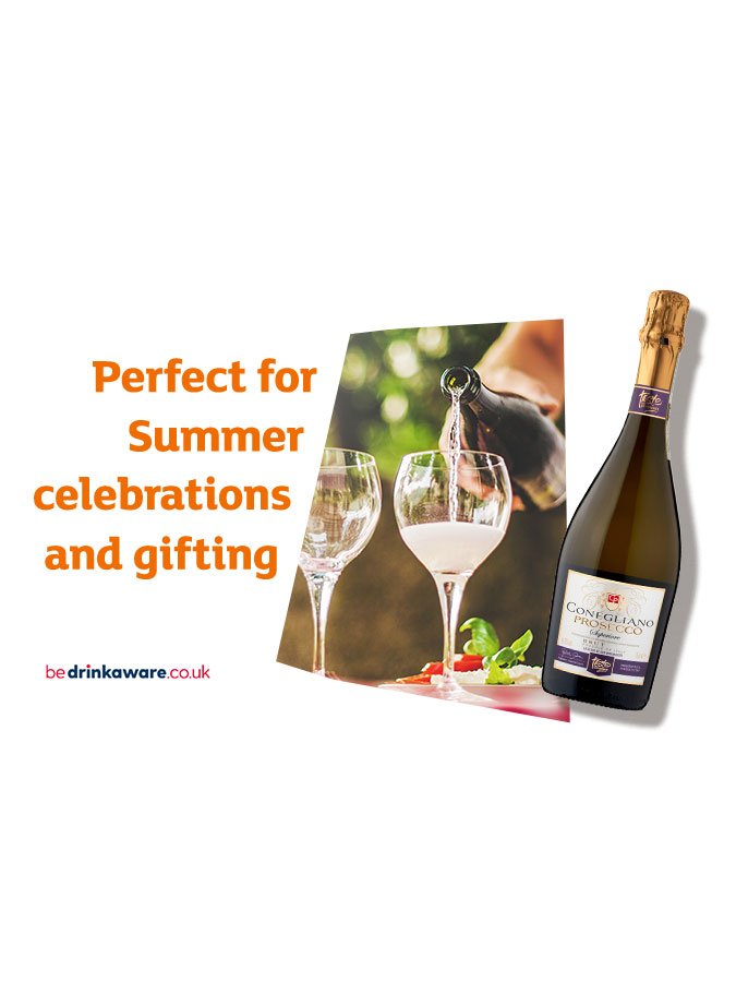 Perfect for summer celebrations and gifting.
