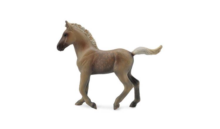 CollectA Rocky Mountain Foal - 3 Years +