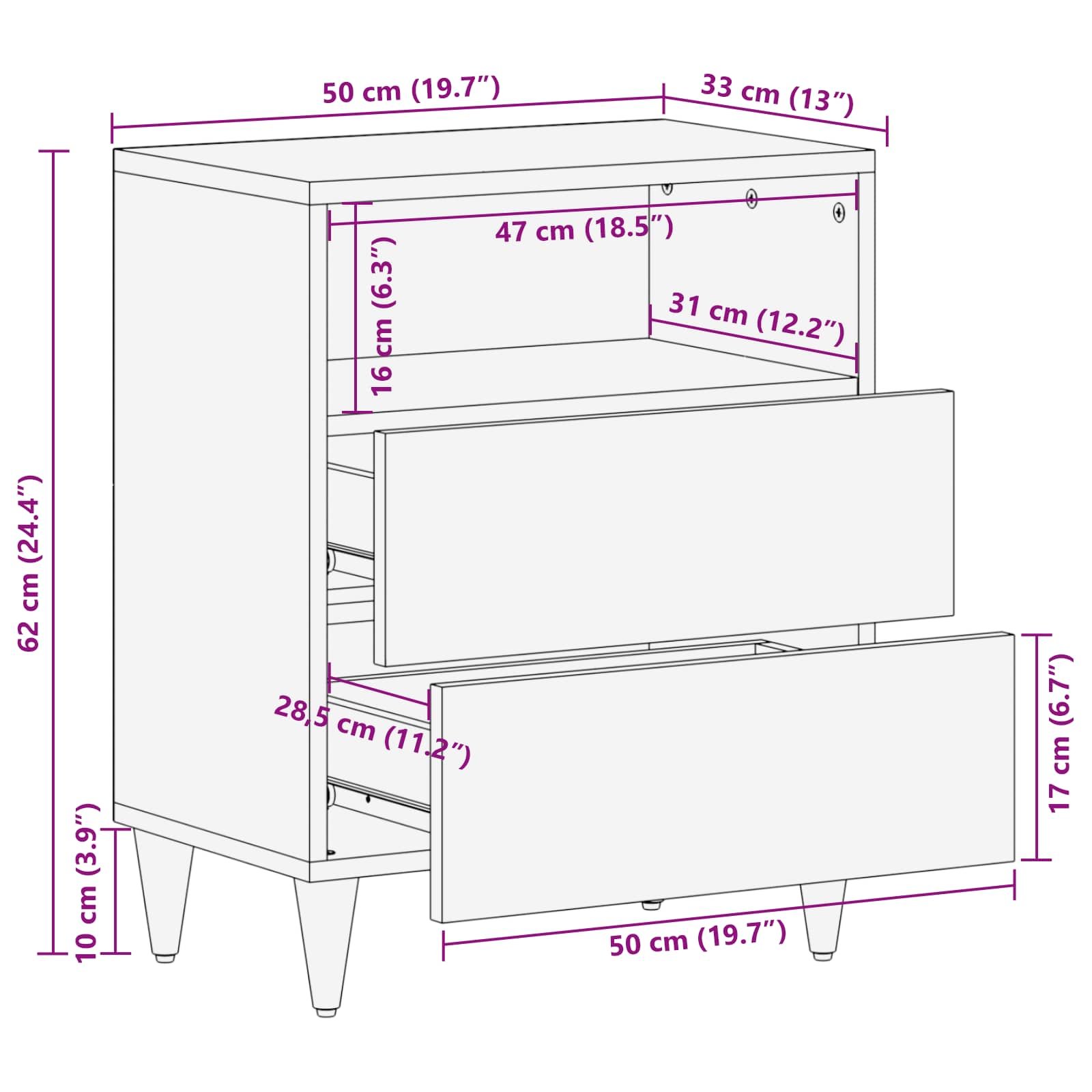 Line Drawing