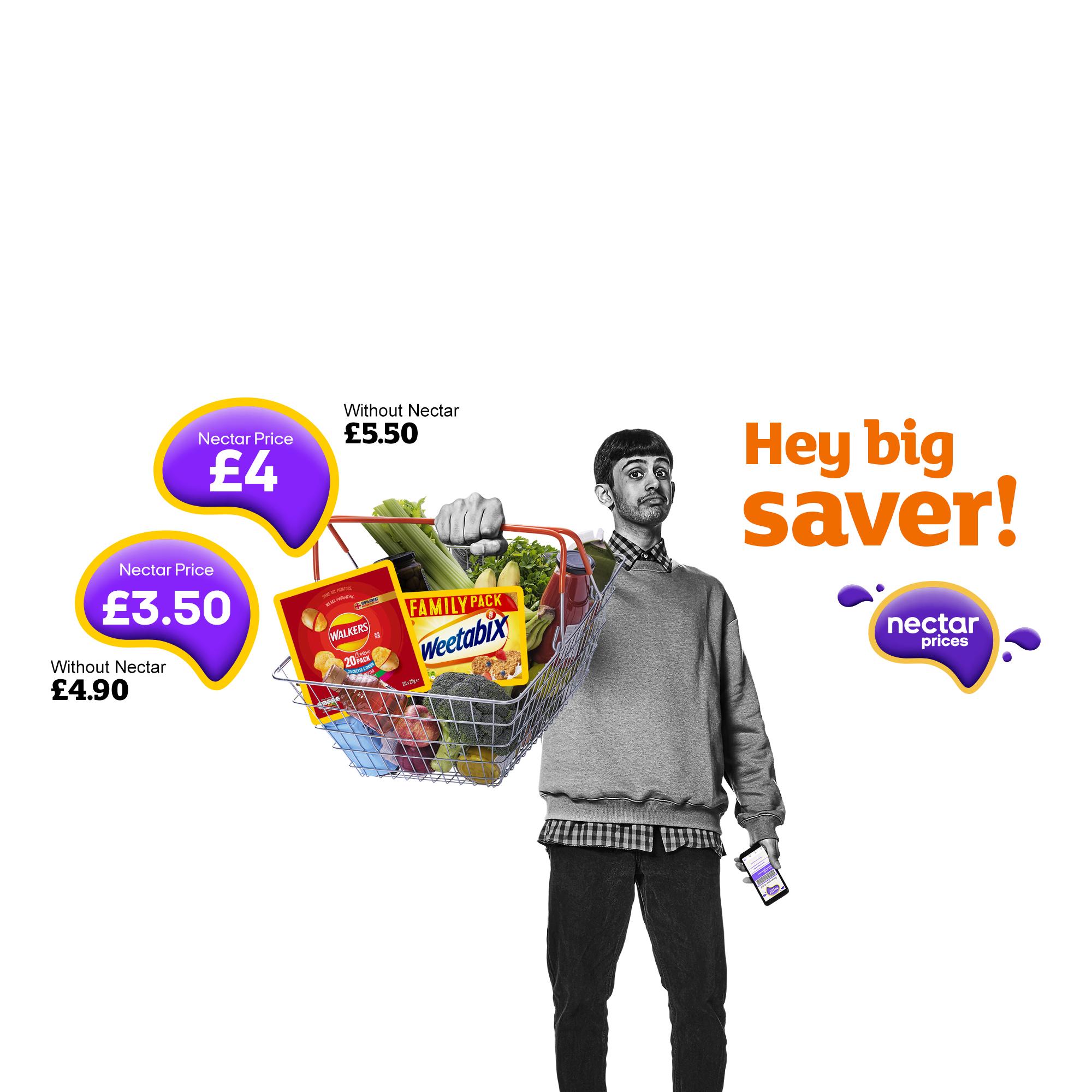 Shop Near Me Open Sainsbury's