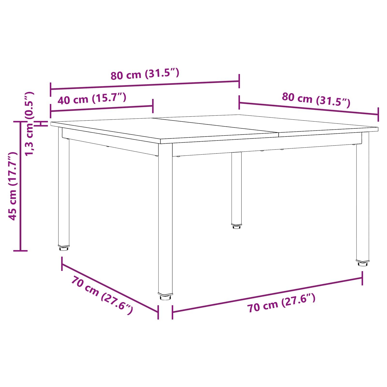 Line Drawing