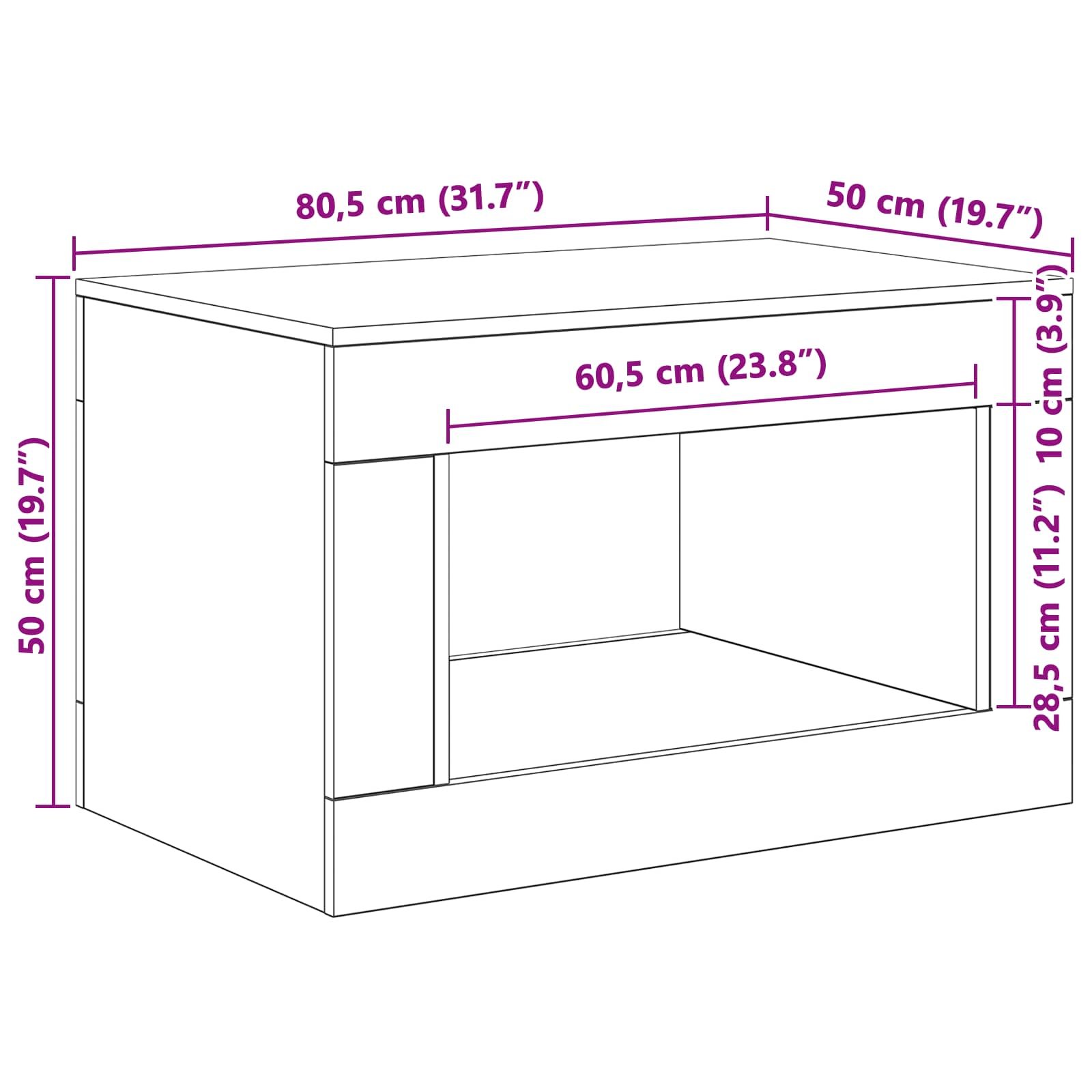 Line Drawing