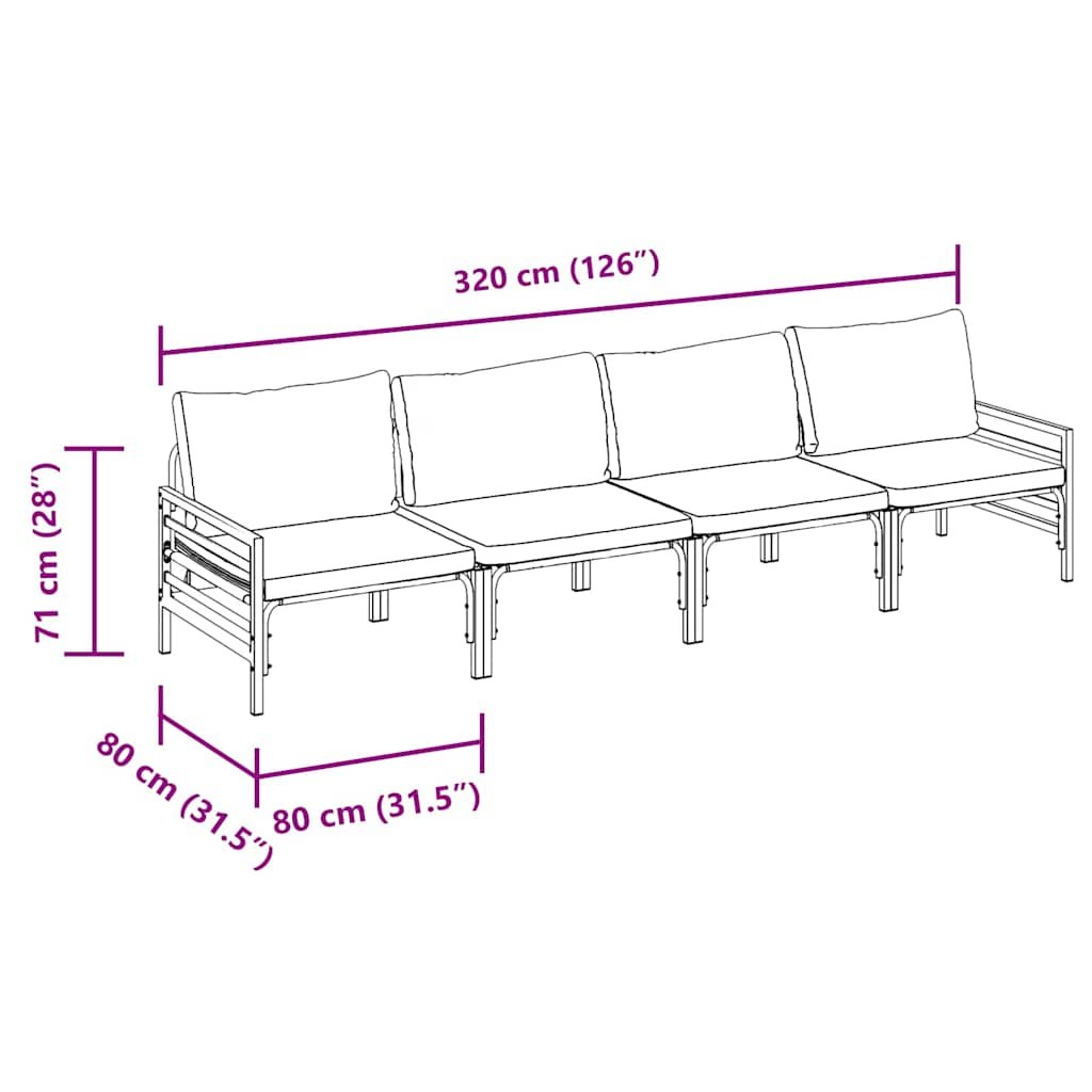 Line Drawing