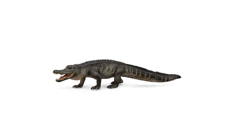 CollectA American Alligator - 3 Years +
