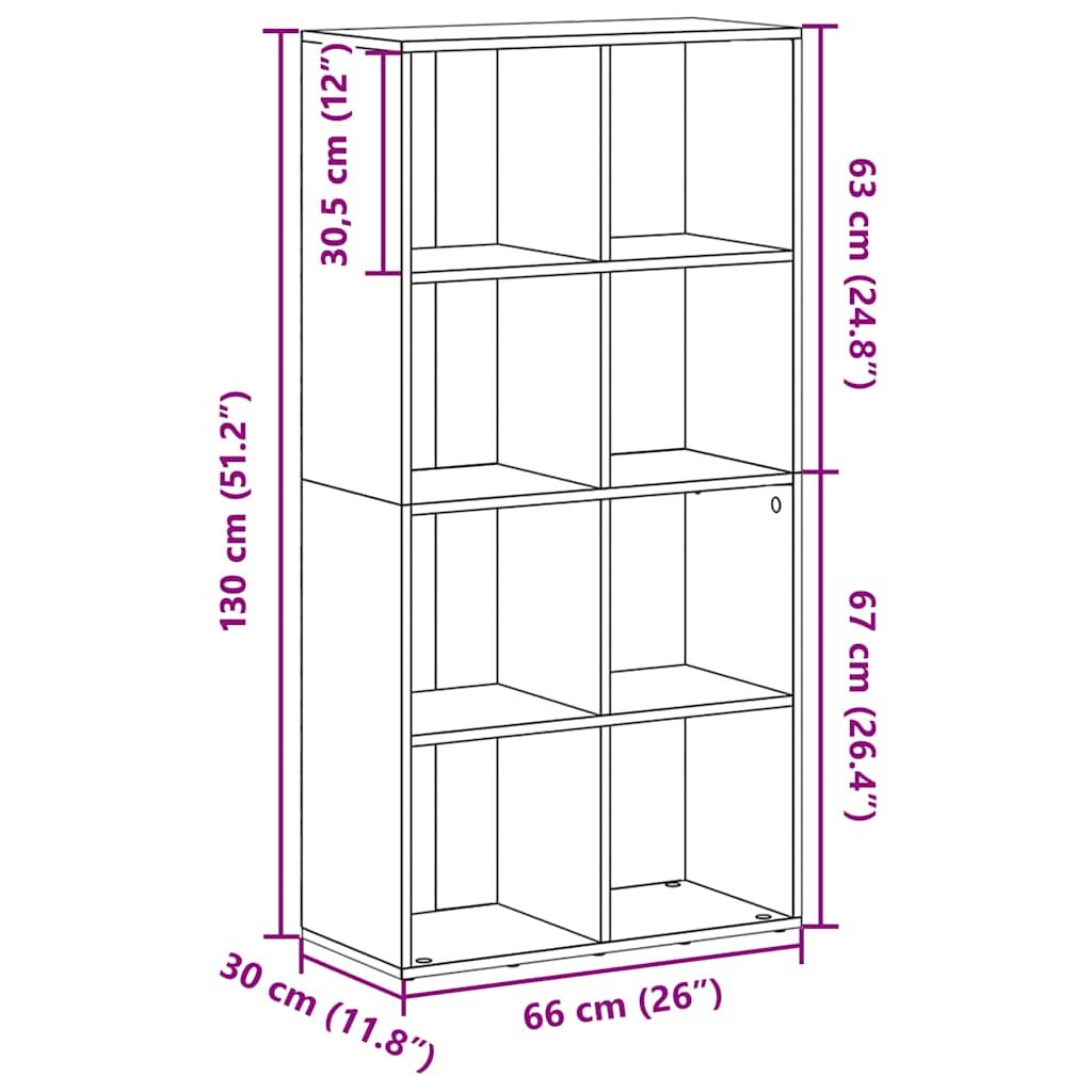 Line Drawing