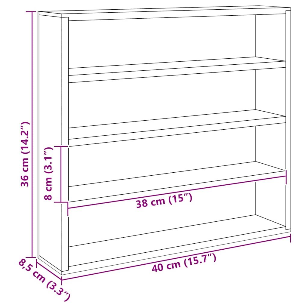 Line Drawing