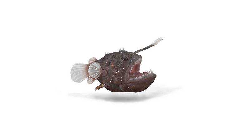 CollectA Anglerfish - 3 Years +